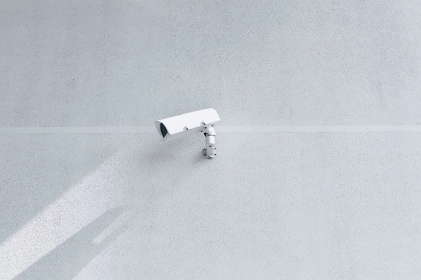 Security 0