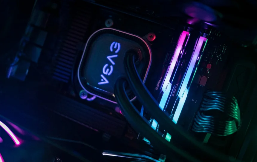 Semiconductor
