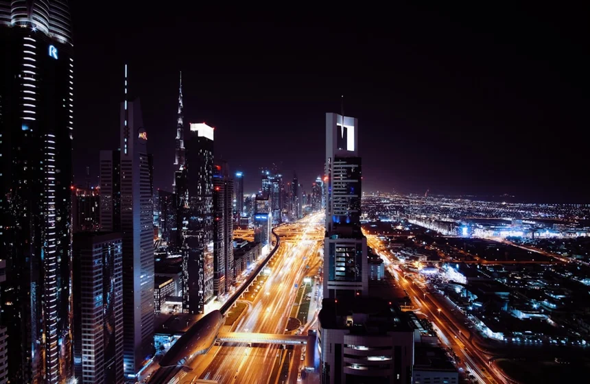 Smart Grid
