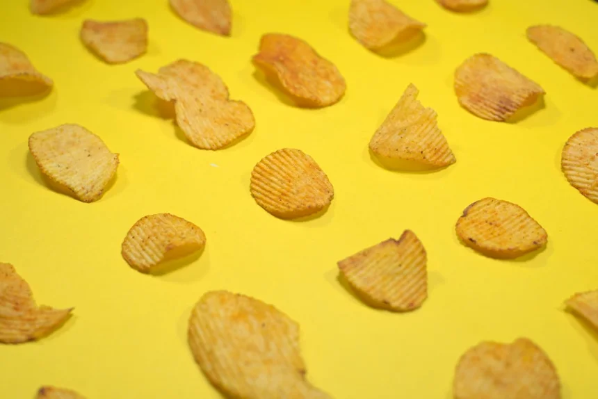 Snacks