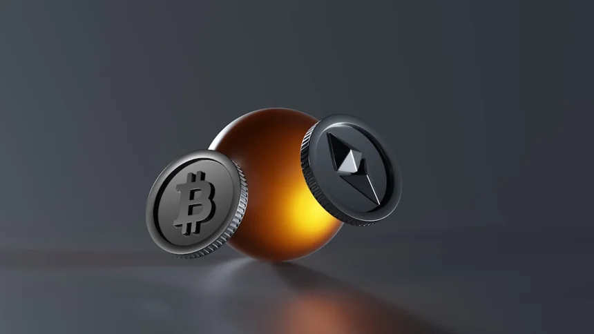 Token 0