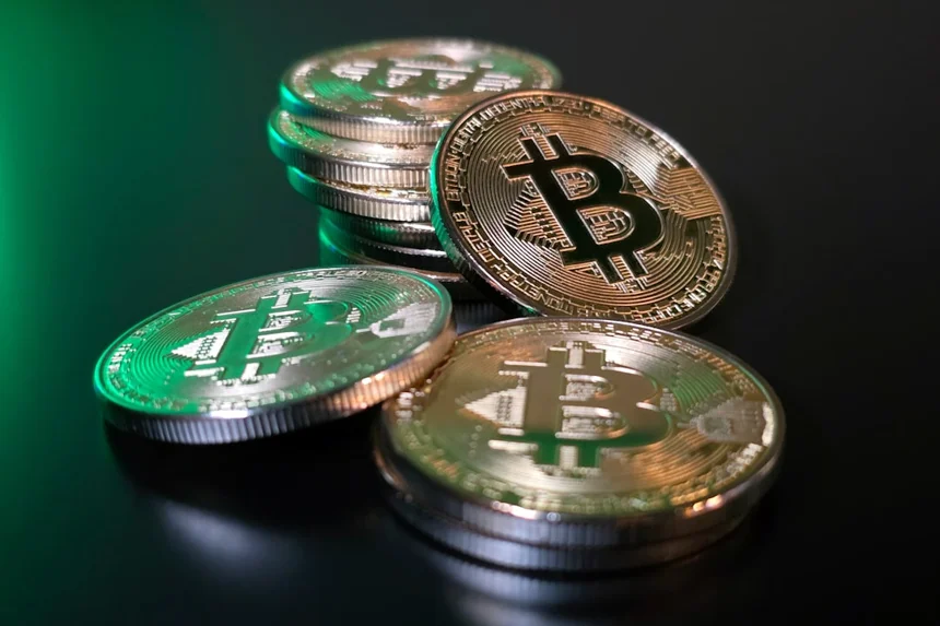 Token