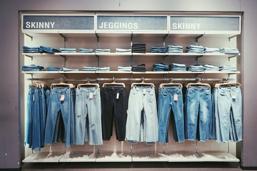 Trends