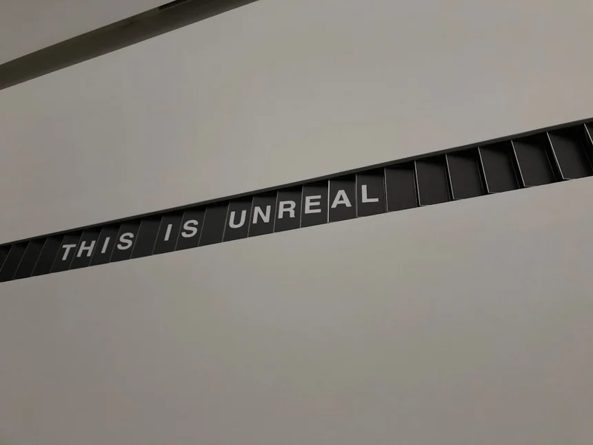 Utilization