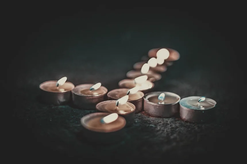 Valuation
