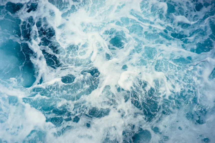 Wave