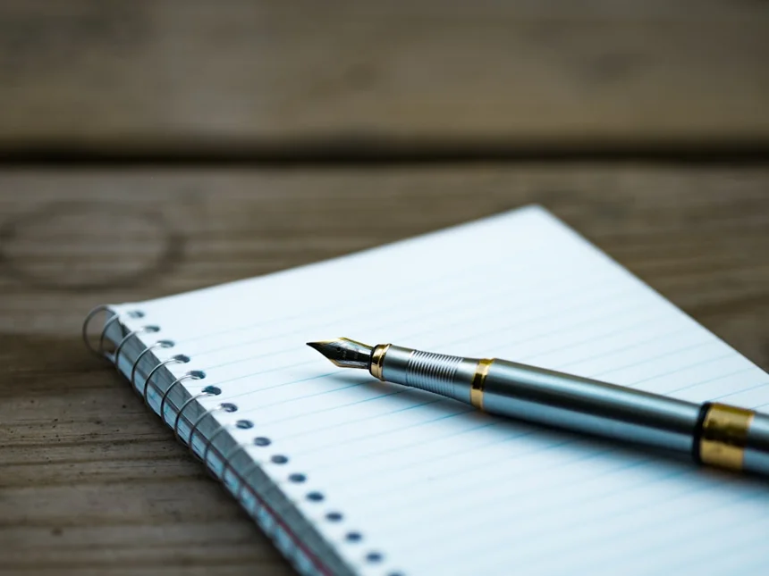 Writer